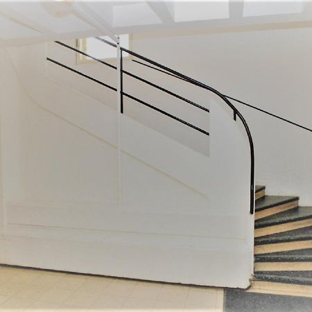 Apartma V Srdci Podebrad Poděbrady المظهر الخارجي الصورة