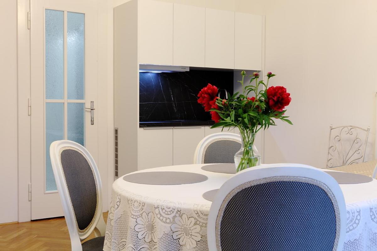 Apartma V Srdci Podebrad Poděbrady المظهر الخارجي الصورة