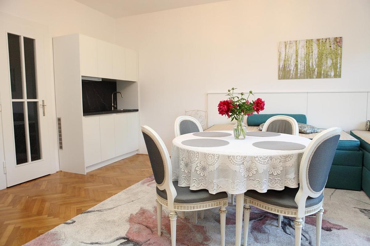 Apartma V Srdci Podebrad Poděbrady المظهر الخارجي الصورة